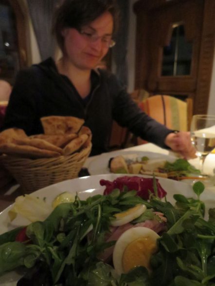 20140828_Sommerurlaub_Zugspitze_102