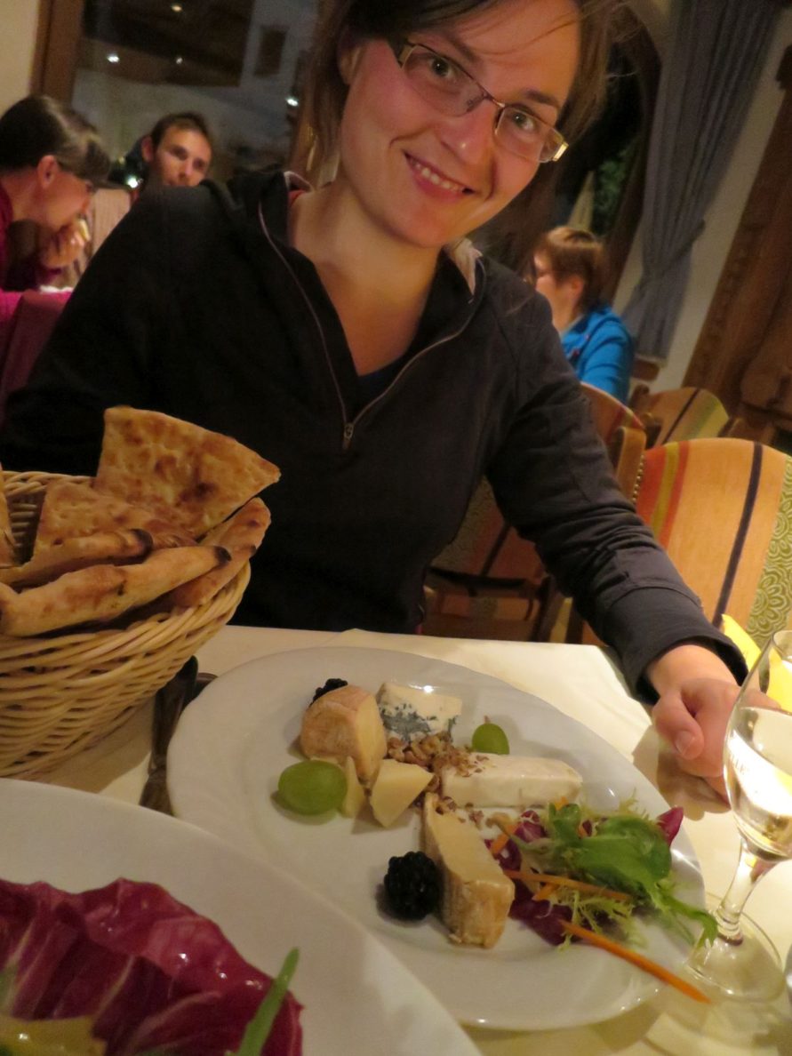 20140828_Sommerurlaub_Zugspitze_103