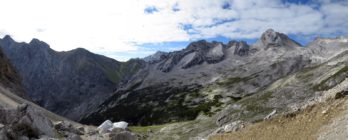 20140828_Sommerurlaub_Zugspitze_104