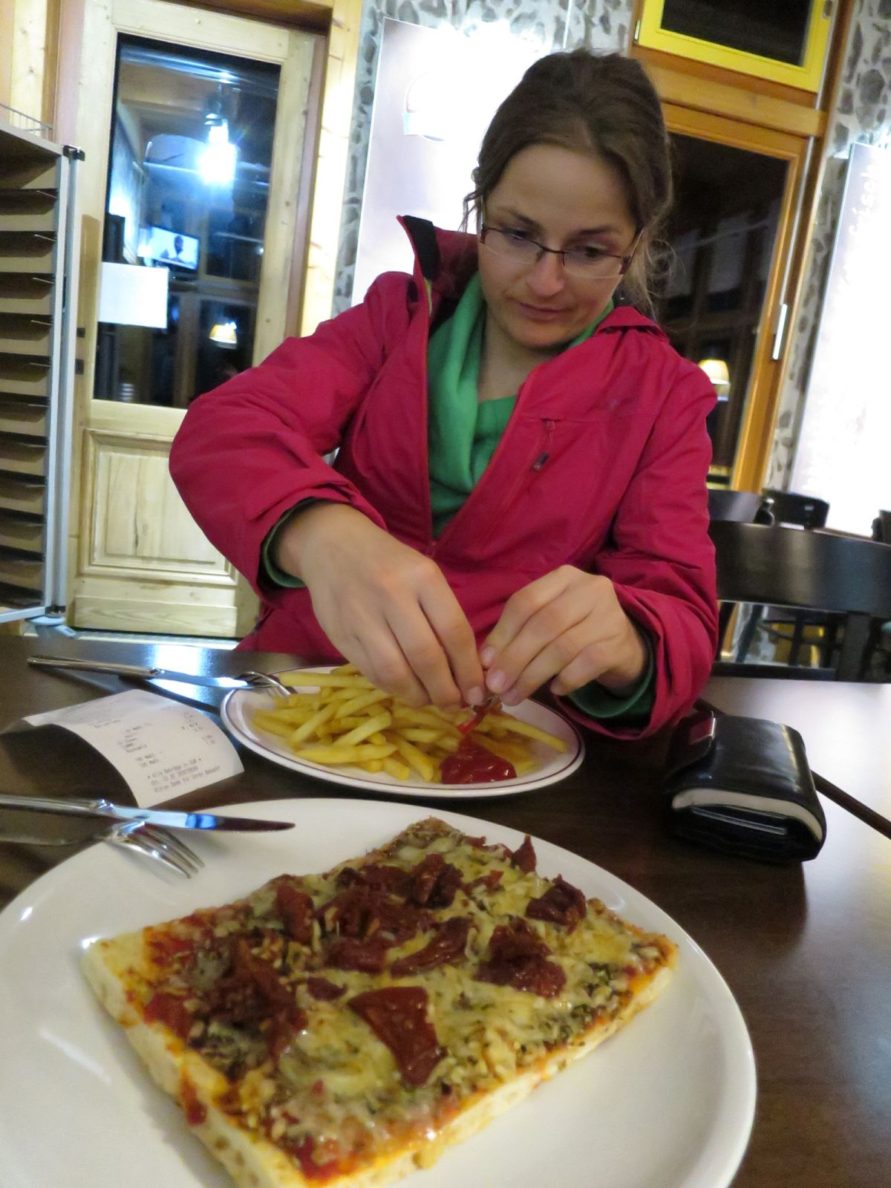 20140825 Sommerurlaub Anreise 001