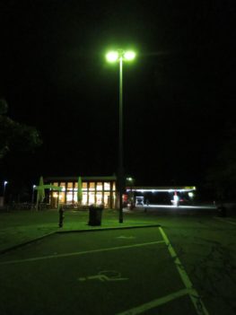 20140825 Sommerurlaub Anreise 002