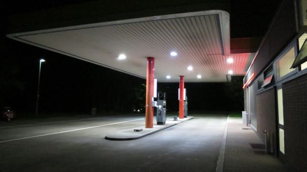 20140825 Sommerurlaub Anreise 003