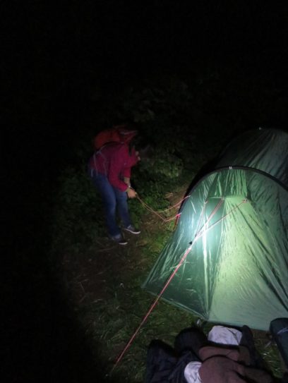 20140825 Sommerurlaub Anreise 004