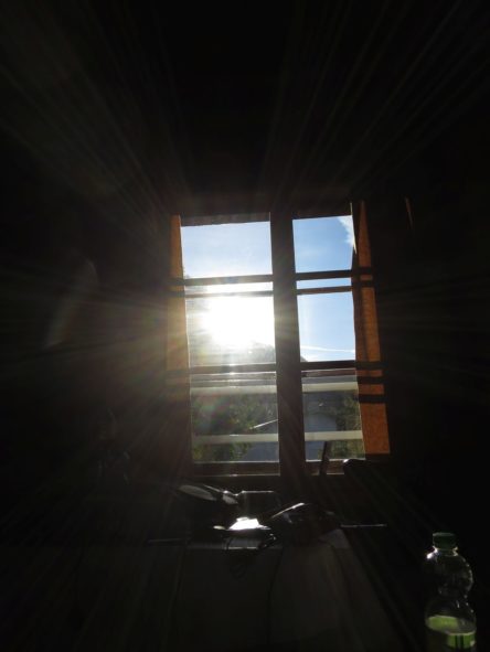 20140829_Sommerurlaub_MittenwaldScharnitz_001