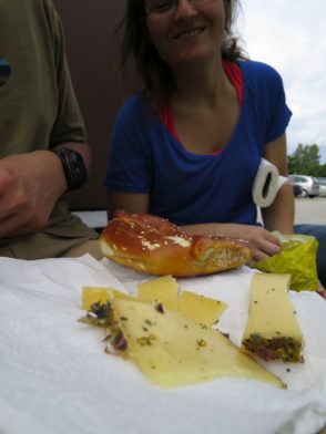 20140829_Sommerurlaub_MittenwaldScharnitz_004