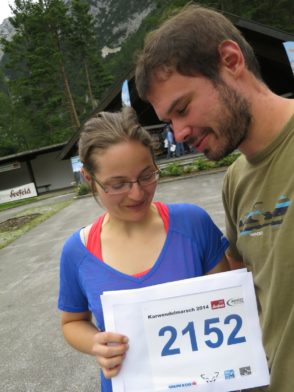 20140829_Sommerurlaub_MittenwaldScharnitz_005