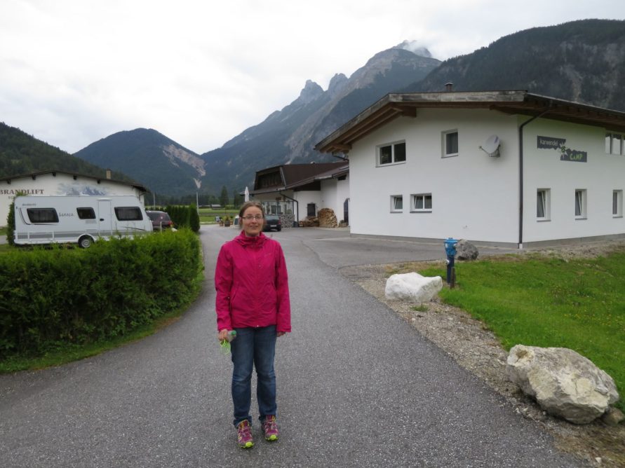 20140829_Sommerurlaub_MittenwaldScharnitz_006