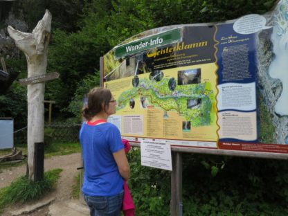 20140829_Sommerurlaub_MittenwaldScharnitz_007