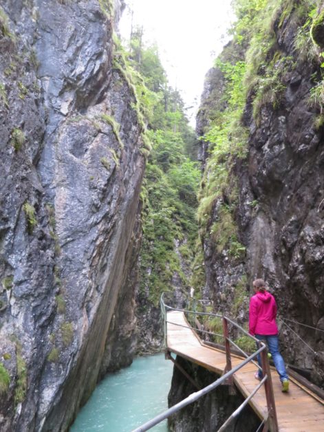 20140829_Sommerurlaub_MittenwaldScharnitz_009
