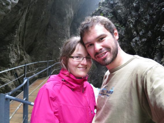 20140829_Sommerurlaub_MittenwaldScharnitz_010