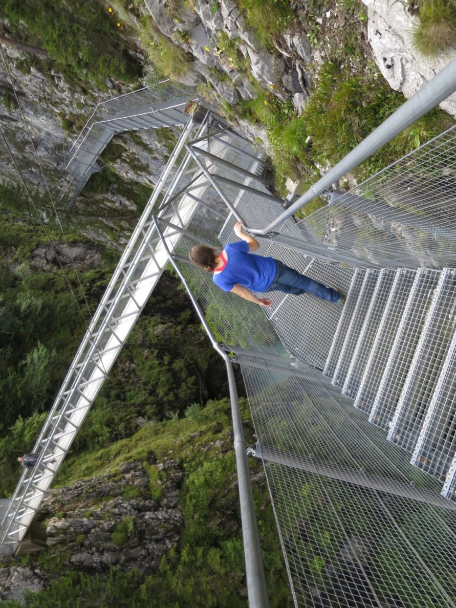 20140829_Sommerurlaub_MittenwaldScharnitz_012