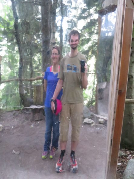 20140829_Sommerurlaub_MittenwaldScharnitz_018