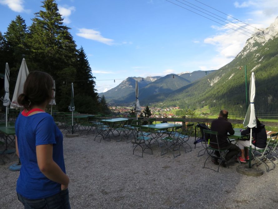 20140829_Sommerurlaub_MittenwaldScharnitz_019