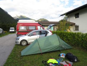 20140829_Sommerurlaub_MittenwaldScharnitz_021