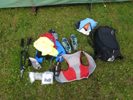 20140830_Sommerurlaub_Karwendelmarsch_001