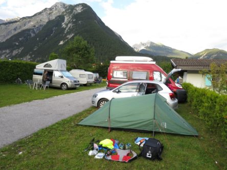 20140830_Sommerurlaub_Karwendelmarsch_002