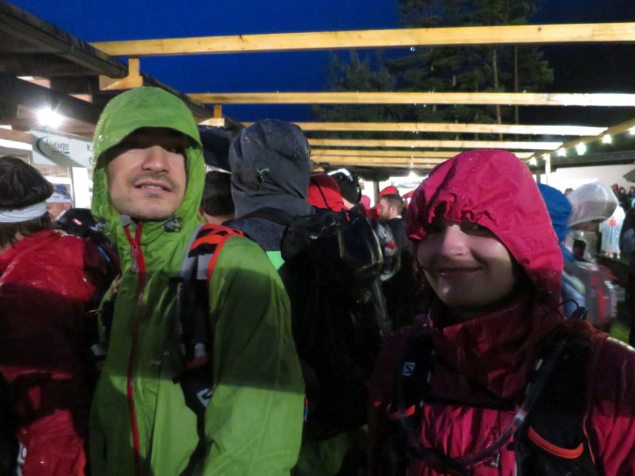 20140830_Sommerurlaub_Karwendelmarsch_003