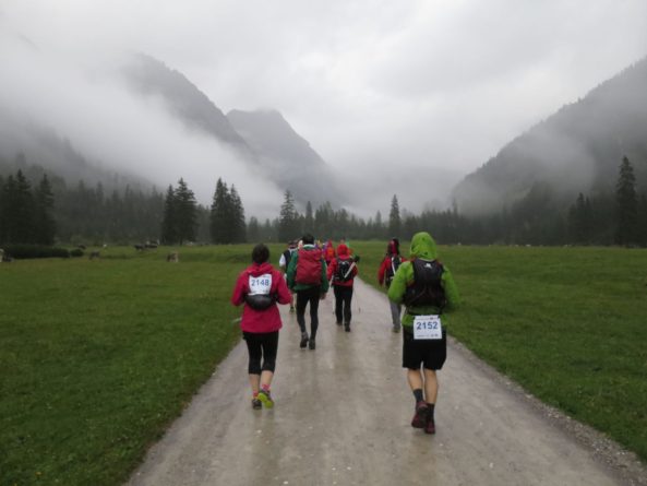 20140830_Sommerurlaub_Karwendelmarsch_004