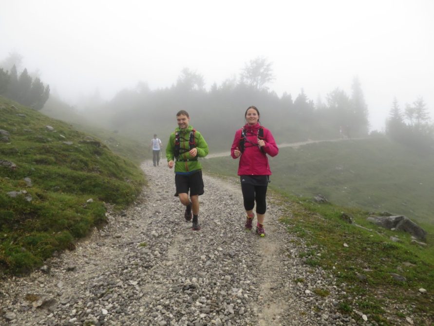 20140830_Sommerurlaub_Karwendelmarsch_009