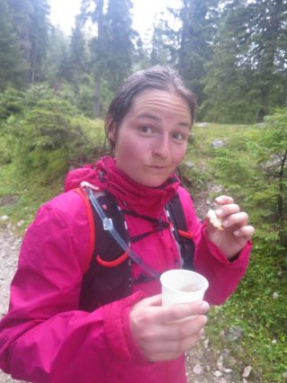 20140830_Sommerurlaub_Karwendelmarsch_010