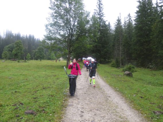 20140830_Sommerurlaub_Karwendelmarsch_011