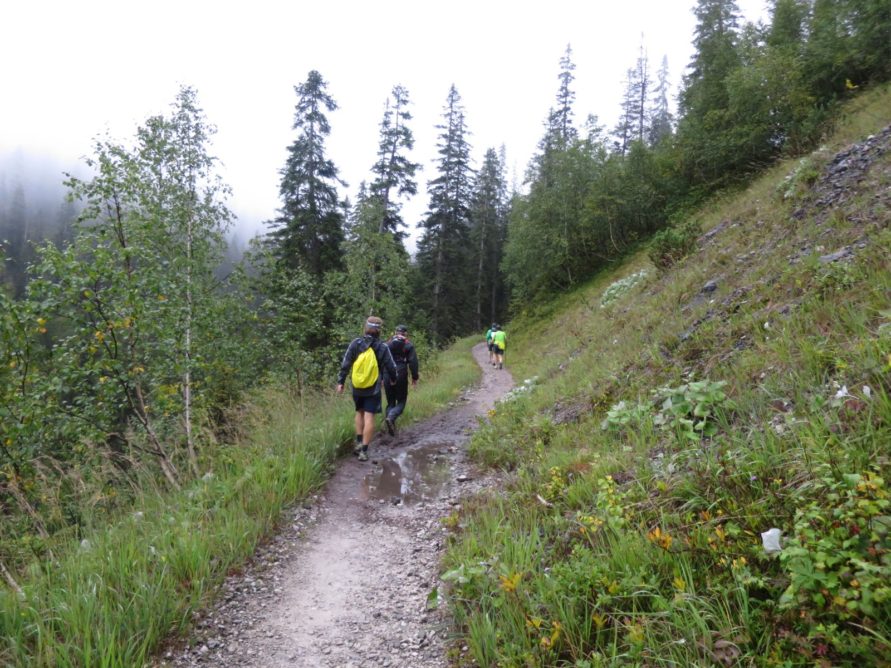 20140830_Sommerurlaub_Karwendelmarsch_012