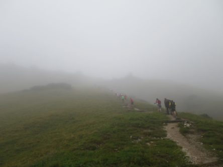 20140830_Sommerurlaub_Karwendelmarsch_013