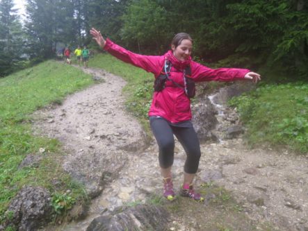 20140830_Sommerurlaub_Karwendelmarsch_018