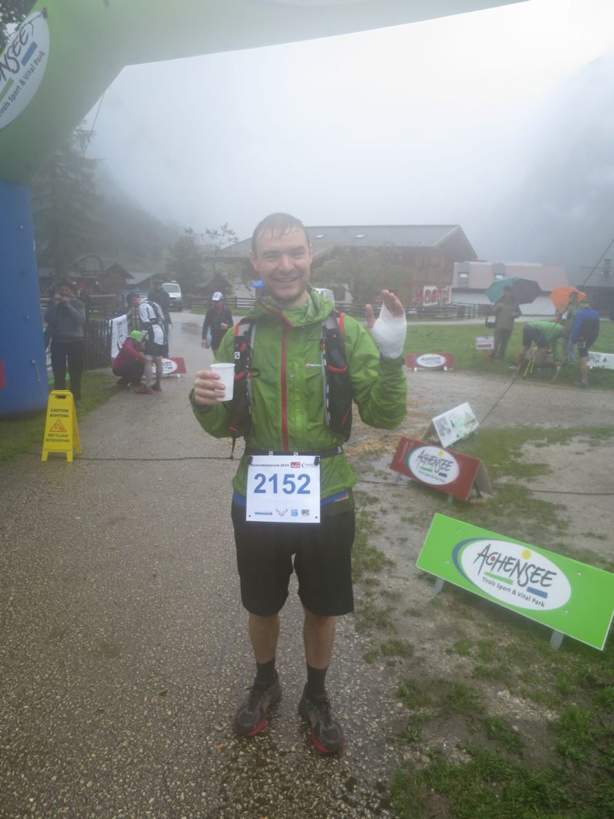 20140830_Sommerurlaub_Karwendelmarsch_019