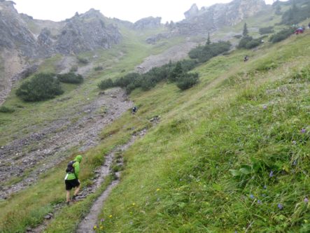 20140830_Sommerurlaub_Karwendelmarsch_021