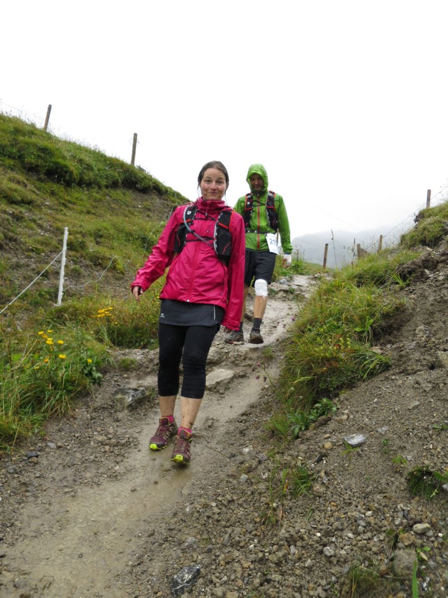 20140830_Sommerurlaub_Karwendelmarsch_024