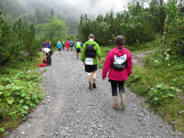 20140830_Sommerurlaub_Karwendelmarsch_025