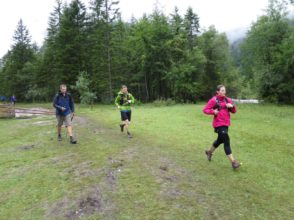 20140830_Sommerurlaub_Karwendelmarsch_027