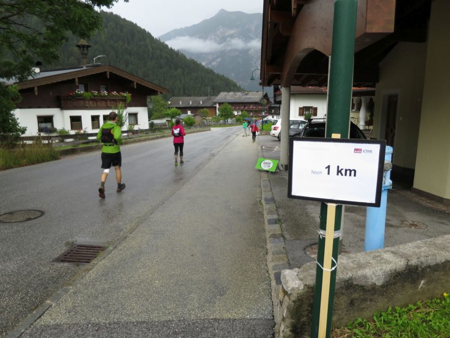 20140830_Sommerurlaub_Karwendelmarsch_028