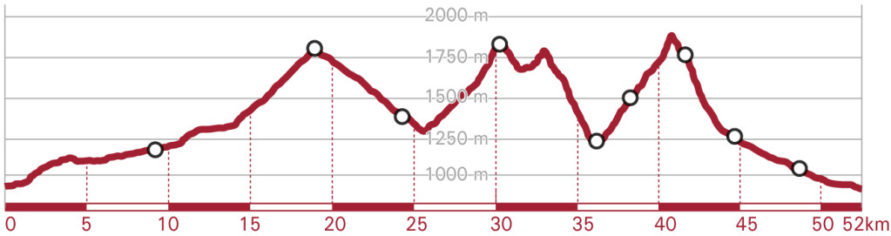 Hp_Karwendelmarsch_140114_neu