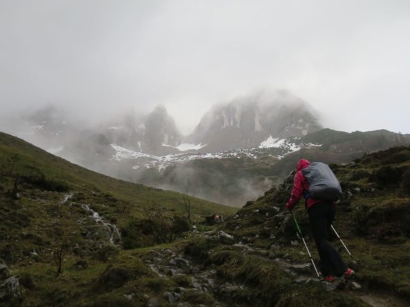 Wilder_Kaiser_Mai_2015_Tag1_14