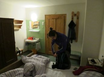 Wilder_Kaiser_Mai_2015_Tag1_2