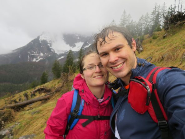 Wilder_Kaiser_Mai_2015_Tag1_25