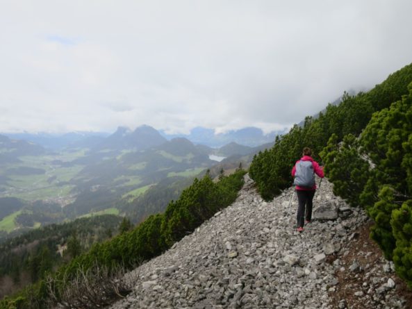 Wilder_Kaiser_Mai_2015_Tag1_31