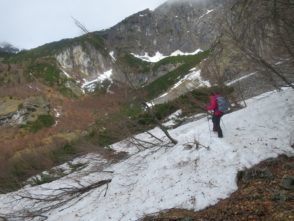 Wilder_Kaiser_Mai_2015_Tag1_32