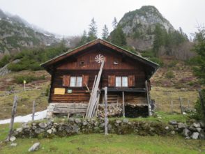 Wilder_Kaiser_Mai_2015_Tag1_35