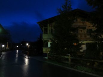 Wilder_Kaiser_Mai_2015_Tag1_4