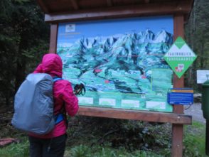 Wilder_Kaiser_Mai_2015_Tag1_8