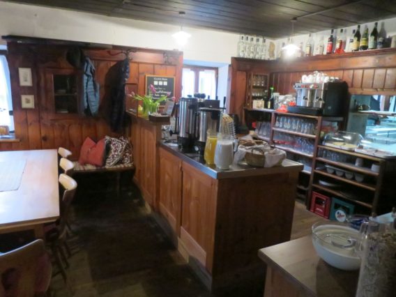 Wilder_Kaiser_Mai_2015_Tag2_1