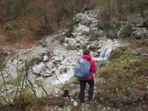 Wilder_Kaiser_Mai_2015_Tag2_13