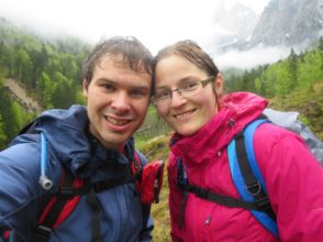 Wilder_Kaiser_Mai_2015_Tag2_17