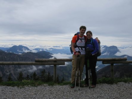 Wilder_Kaiser_Mai_2015_Tag2_27