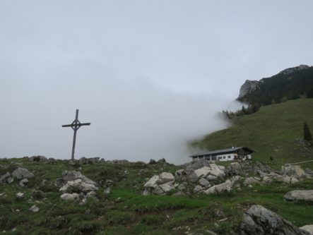 Wilder_Kaiser_Mai_2015_Tag2_28