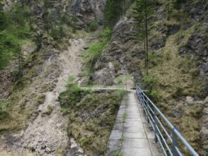 Wilder_Kaiser_Mai_2015_Tag2_30