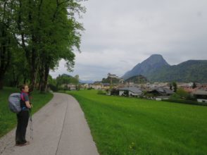 Wilder_Kaiser_Mai_2015_Tag2_31